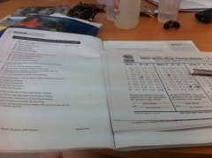 �������ǿ�PADIǱˮ֤������ˮ�����ˮ��Ǳˮ֤