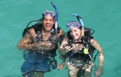 <b>�����˽�6����,����Ǳˮ������</b>