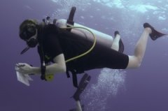 ������Լ���Ǳ��?