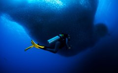 Ǳˮ����|Ǳˮ����DMȫ����