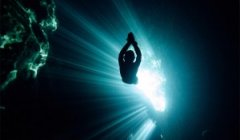 ����Ǳˮ��ʮ��ô�