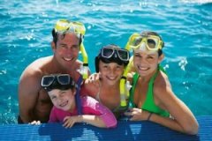 ��Ǳ�ض���ȫע������