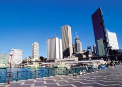 ǩ֤ | ���ô�ȶ�������� ��ɶ����?˵�߾�����ȥ��?