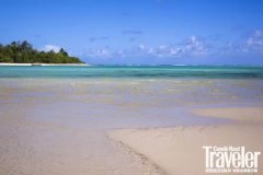 ���������Ⱥ��������������ĵ���