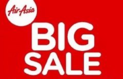 ȥ�Ķ�����ɱû�£������ְ��ֽ�����ȫ������˵Ļ�Ʊ��