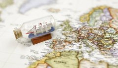 <b>��ʵ�ð����棺�Ӿ���ת�����������Ƿ���Ҫǩ֤��</b>