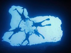 ȫ������Ǳ�����Ǳˮ���ڱ�