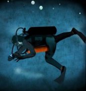 �����Ľ�ѵ��������Ͳ���ȫ