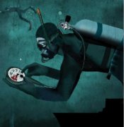 �����Ľ�ѵ���������