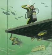 �����Ľ�ѵ��Ѱ�Ұ��֣�