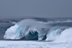 �����Ľ�ѵ����������