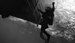 �����Ľ�ѵ���ػ��Ľ���