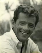 ����10�����ֽ����ĺ���ݲ�ҵ�������45���㾡�������ֻٵ���