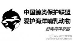 �й����ౣ������:�¹������Ѽ���ִ�ж���л������������