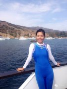 �ϼ���catalina island���״��ִ�ð��