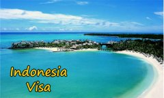 ӡ��4���뾳�οʹ�ʮ���¸� ����7�·�������ǩ֤��ʩ