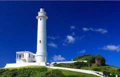 �������缶Ǳ�㡪��̨���̵�