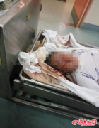 ���������������ǽ���Ǳˮѵ��ʱ��ˮ����