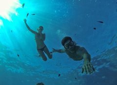 ��Ϫ��ˮ���˶������߻�ʽ������ߺ�����