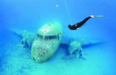 10������ǱˮԱǱ��ˮ��70Ӣ��̽����ս�����