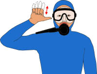 21��Ů�������ѳ������� ��Ǳˮ�¶�Ĥ����