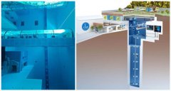 ������Ƶ��������������Ӿ�� ˮ��42��(��ͼ)