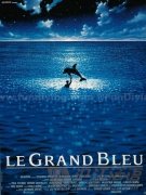 ����ˮ��Ǳˮ�Ŀ�,������Ǳ����Զ��?